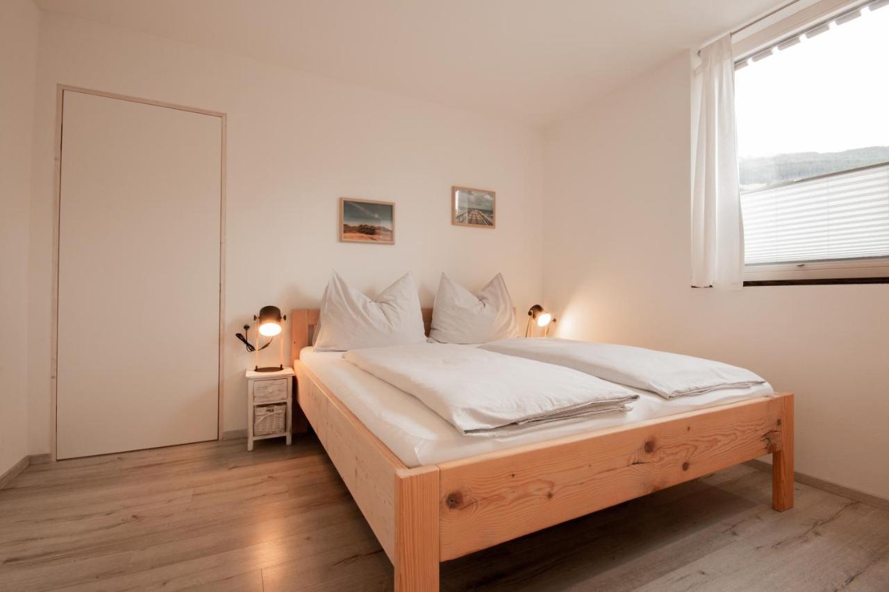 Hochsitz Schladming Daire Dış mekan fotoğraf