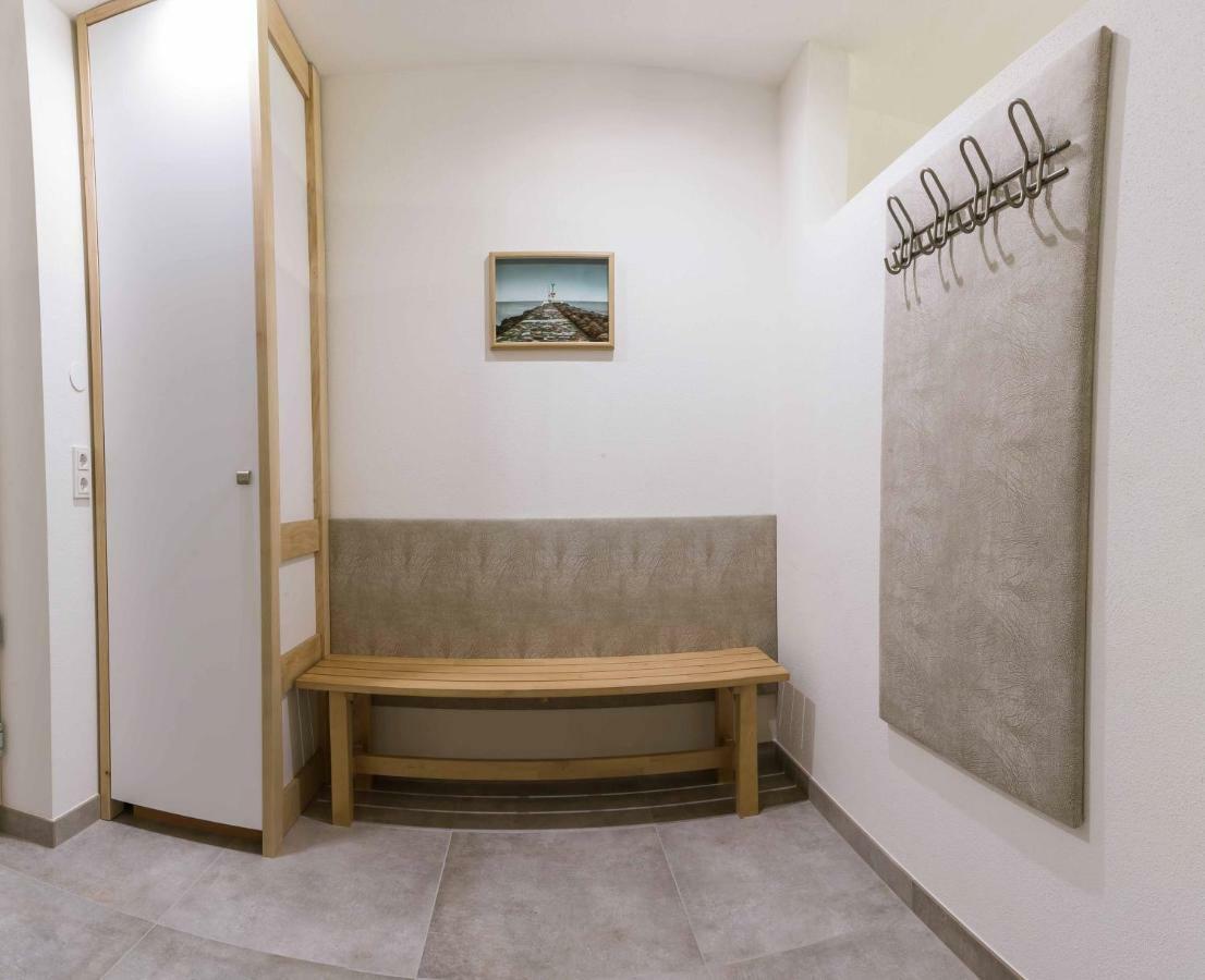 Hochsitz Schladming Daire Dış mekan fotoğraf